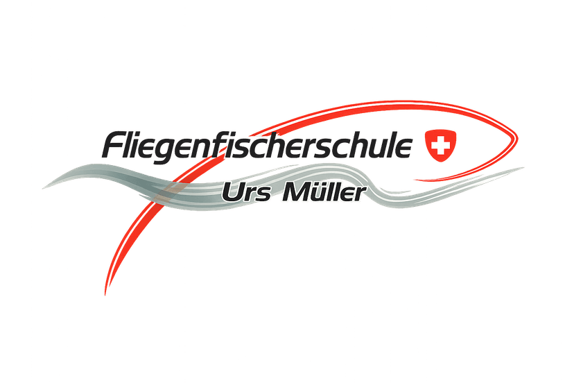 Fliegenfischerschule Urs Müller