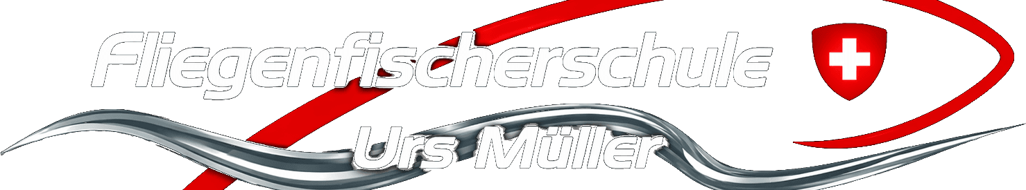Fliegenfischerschule Urs Müller