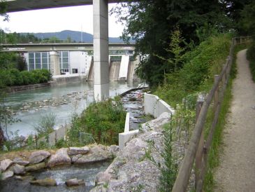 07.jpg