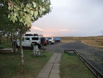 88.jpg