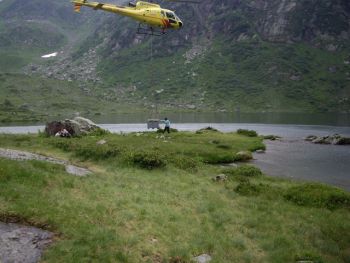 IMGP2299-Kopie.jpg