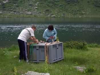 IMGP2302-Kopie.jpg