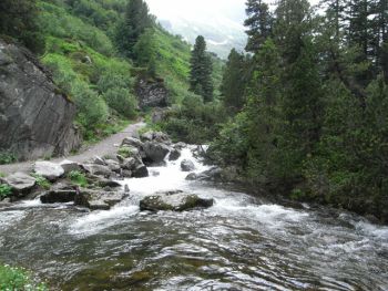 RIMG0036-Kopie.jpg