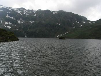 RIMG0064-Kopie.jpg