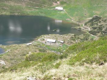 RIMG0112-Kopie.jpg