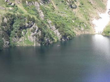 RIMG0118-Kopie.jpg