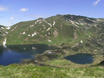 RIMG0120-Kopie.jpg