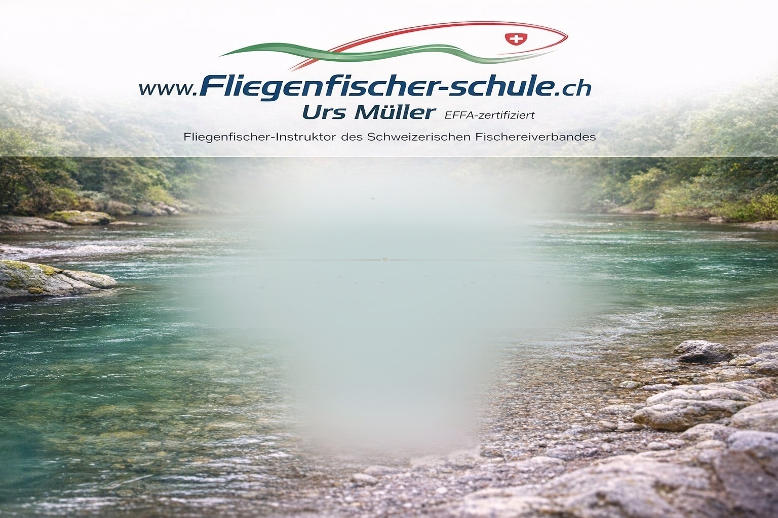 Gutschein-Vorschau Kursgutschein